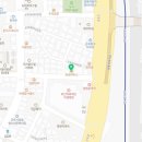 군포로595번길 이미지