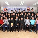 (주)우진이엔지 이미지