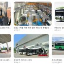 우진마트 | 우진산전 연봉은 어느 정도일까?｜성과급·복지·협상 팁까지 정리 전형 절차·자격요건 후기 한 번에