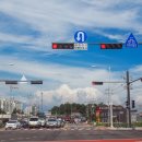 김포 가야밀면 이미지