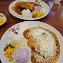 윤도 | 익산 중앙시장 돈까스 맛집 추천 윤돈 내돈내산 후기