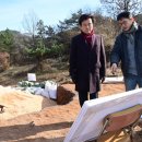 진주 옥봉 고분군 이미지