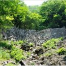 보가산성지 이미지