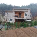 월드부동산중개법인주식회사 이미지