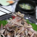 강태공회 이미지