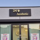 2N`윤Aesthetic