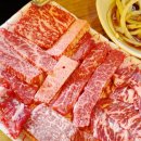 윤기목장 이미지