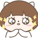 쥬티화장품 이미지