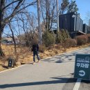 한국조리박물관 이미지