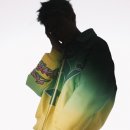 언컷 스포츠경향