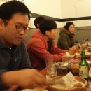 김성범유도관 이미지