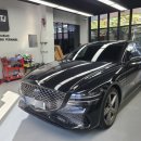 교전모터스 이미지