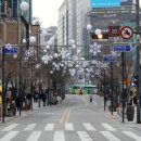 이동종합학원 이미지