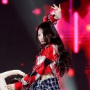 소하다 이미지
