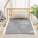 모아의료기 이미지