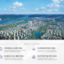 아넬로