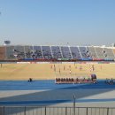 종합운동장(4) 이미지