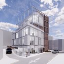 행정청사 이미지