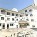 아산요양병원 이미지