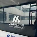 고잔역앞(18288) 이미지