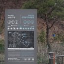 용인시장.시장약국버스정류장_M 이미지