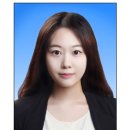 혜성여행사