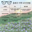 아이세상안경원 이미지