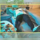 마법사약국 이미지