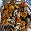 해남하우스 이미지