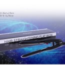 뽀꼬뽀꼬샵(#) 이미지