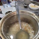 꼭지네반찬 이미지