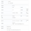 고양시 일산 동구 오피스텔 관리소장(급여 330만원) 이미지