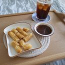 럼펌펌펌,,