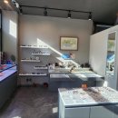 슈츠아이안경원 위드렌즈 하남점 이미지