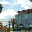 해비치리조트 이미지