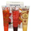 【L'OCCITANE （로쿠시탄）】립 트리오 이미지