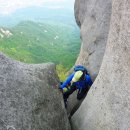 샘머리길 이미지