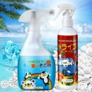 드림네트 이미지