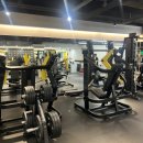 시온투자그룹 | 명일동 헬스장 미세먼지 때문에 야외 운동이 힘들다면 꼭 보세요!