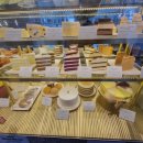 디저트39 당산역점 이미지