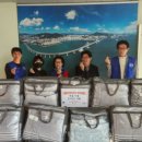 광안2동 행정복지센터 이미지