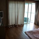 고궁민박 이미지