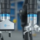 오토메이트 이미지