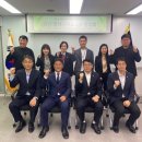 수원구치소 평택지소 이미지