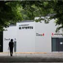 문화의거리 공중화장실 이미지