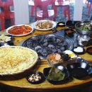 반석숯불갈비 이미지