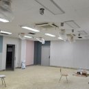 소사중학교 이미지