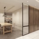 푸른마을쌍용아파트 이미지