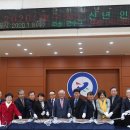 연수원로 이미지