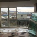 임광슈퍼 이미지